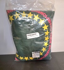 Copritavolo Poker Rotondo