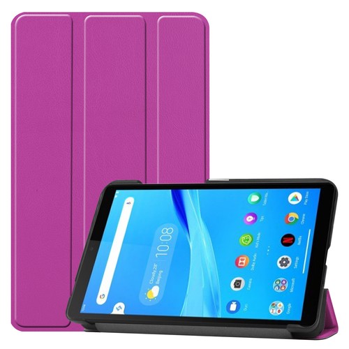 Custodia tablet per lenovo tab - tablet,