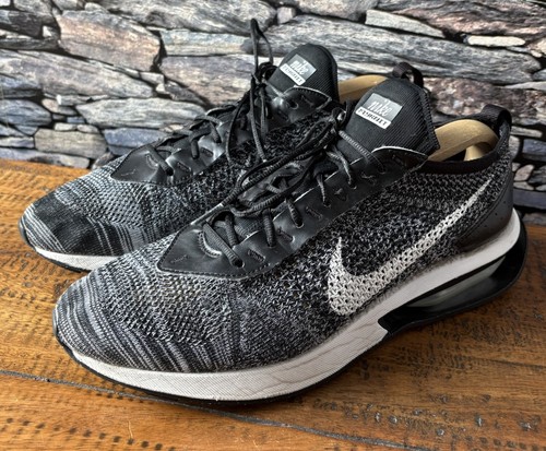 Nike air max - flyknit, racer