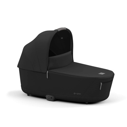 Cybex priam culla navicella - cybex,