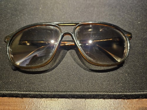 Occhiali sole vintage lozza - vintage,