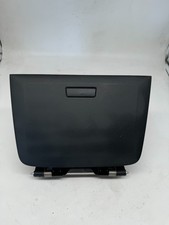 Vw4 golf sportsvan 2015 - 7,