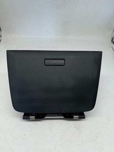 Vw4 golf sportsvan - vw4*,