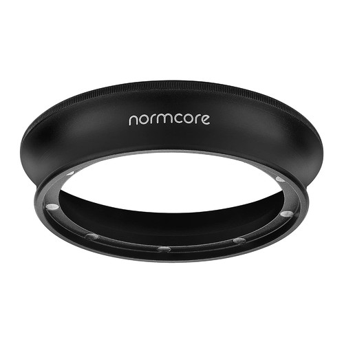 Normcore anello dosatore 58 - e,