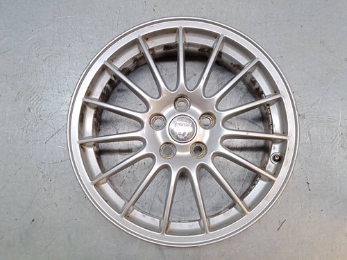 Llanta 80097 para jaguar - /,