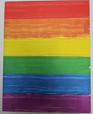 Ugo Rondinone Set of 5 Books 