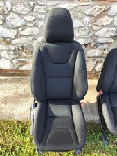Sedile Passeggero Volvo S60