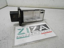 Débitmètre d’air Nissan Note 1.6 81kw 2006 22680-7S000