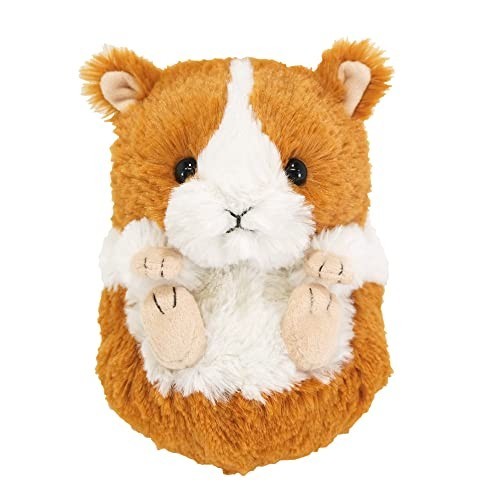 Peluche pupazzo animale - , di