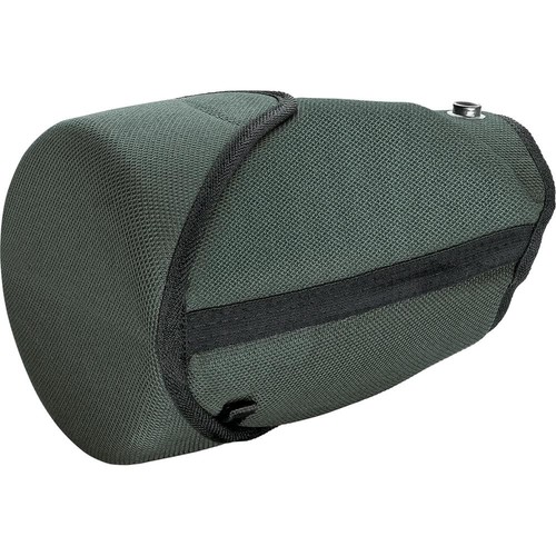 Swarovski optik stay case - swarovski, stay-on