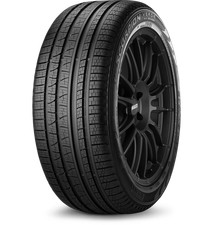 PNEUMATICI AUTO ESTIVI PIRELLI