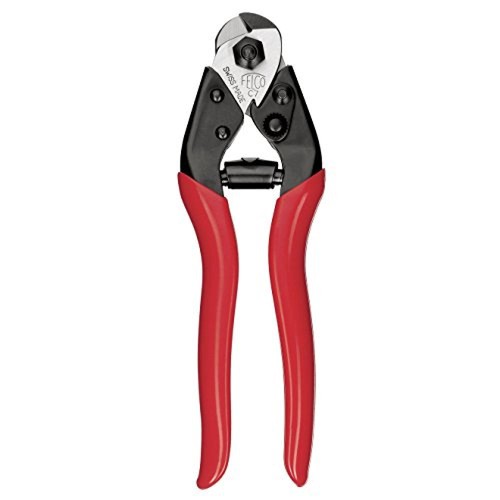 Felco taglierina cavo - c7,
