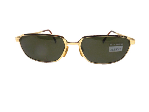 Occhiali sole uomo donna - sole,