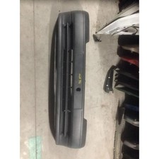 PARAURTI ANT. RENAULT CLIO 1A