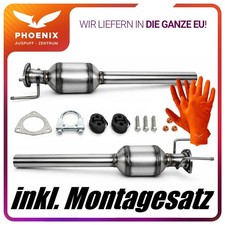 ✅ Per Peugeot Boxer 2.2 HDi