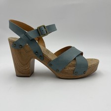 Sandalo Kork Ease Drew