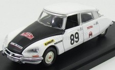 1/43 RIO-MODELS - CITROEN -