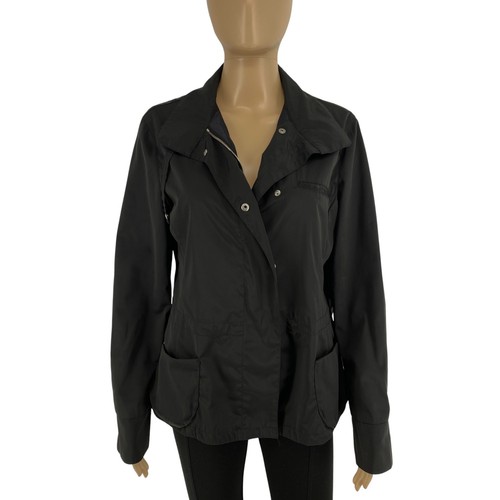 Giorgio armani giacca nera - giorgio,