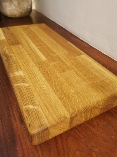 Servizio tagliere formaggio - servizio,