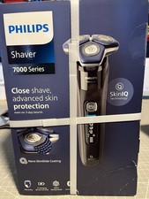 Philips Series 7000 S7886/35