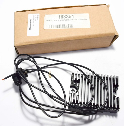 168351 regolatore di - 168351,