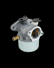 BRIGGS & STRATTON Carburatore ORIGINALE serie 625 650 675 190 cc
