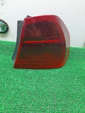 Fanale Fanalino Stop Posteriore Destro Bmw Serie 3 (E90) (E91) Anno 2005 6937458