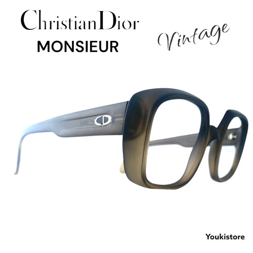 Christian dior monsieur - dior,