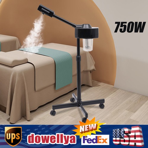 Vapore 750 salone di - vapore,