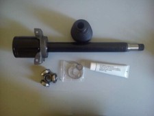 Kit revisione semiasse destro