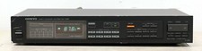Onkyo T-300 Sintonizzatore