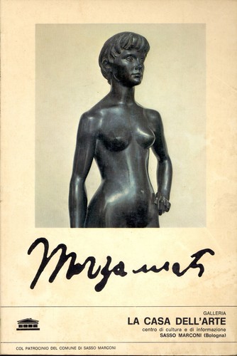 Marino mazzacurati mostra - marino, mazzacurati.