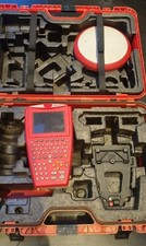 Leica GPS LEICA ATX 900 GG