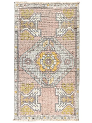 Tappeto bagno turco - tappeto,