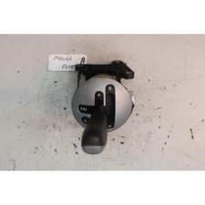 LEVA CAMBIO AUTOMATICO PER LANCIA YPSILON (06-11) RESTYLING 1.3 16V MJT 2006