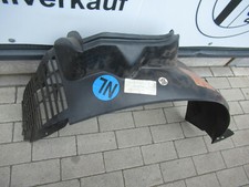Genuine Alfa Romeo 145 / 146