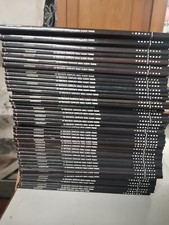 Album Calciatori PANINI -