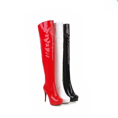 Scarpe club donna - da,