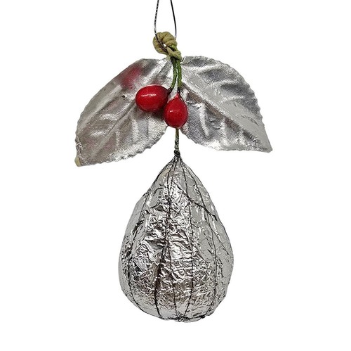 Antichi gioielli albero - gioielli, di
