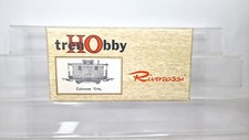 Rivarossi TrenHobby 12228 H0