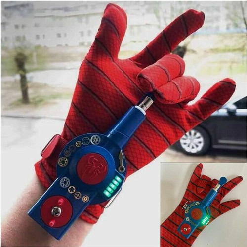 The amazing spiderman - amazing,