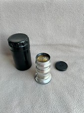 Teleobiettivo Jupiter-11