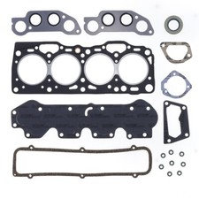 Kit guarnizioni testata per