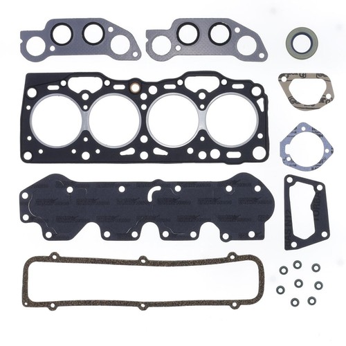 Kit guarnizioni testata - , per