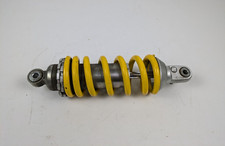 Ducati Monster 821 14-16