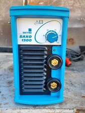 Saf fro saxo - saf-fro, 1300