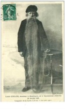 58.VANDENESSE.n° 25439.LOUIS