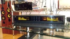 Sansui 900xd equalizzatore - g-900xd,