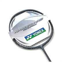 Yonex Nanoflare Nextage
