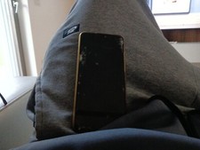 Smarthpone Huawei Honor 8 Pezzi Di Ricambio 